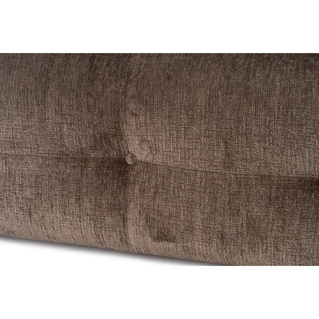 Boston Corner Left (Chl-2R) 17