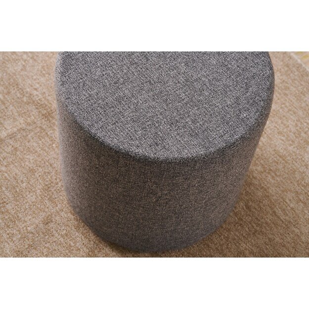 Bitez - Anthracite 2