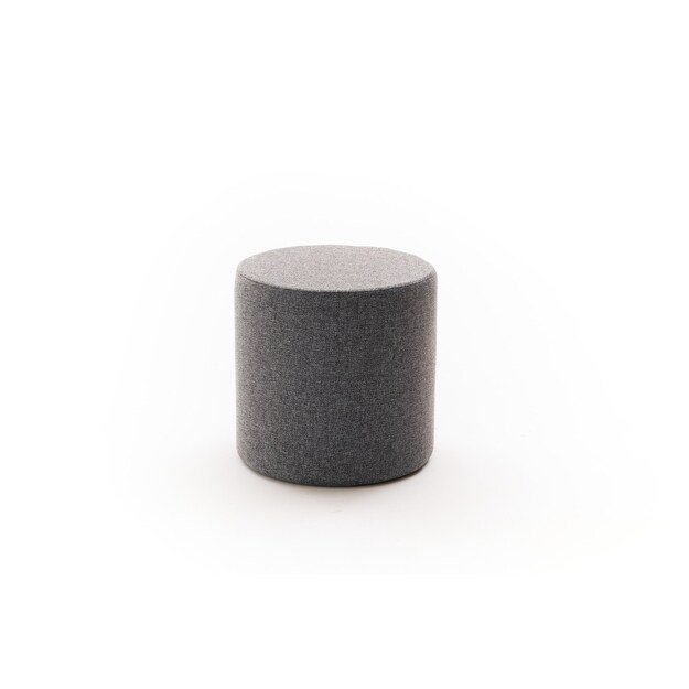 Bitez - Anthracite 3