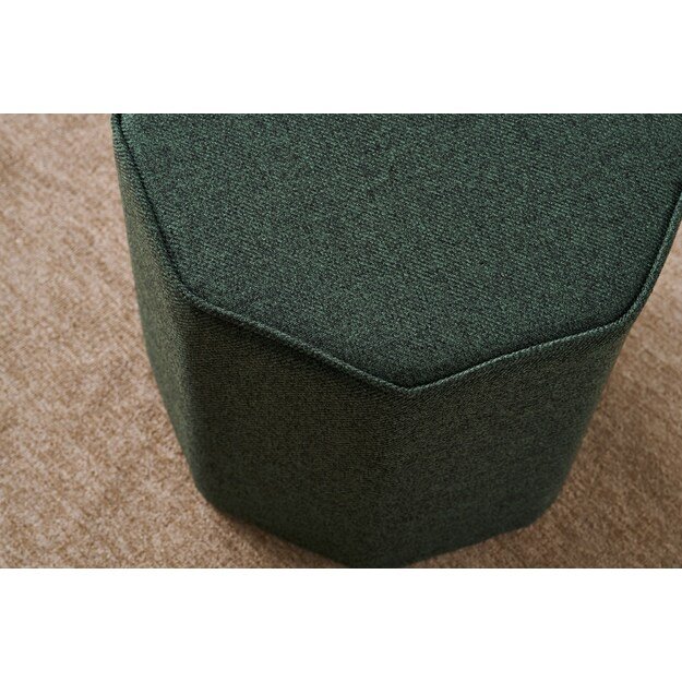 İn&ouml;z&uuml; - Green 2