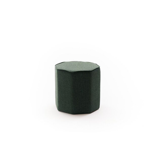 İn&ouml;z&uuml; - Green 3