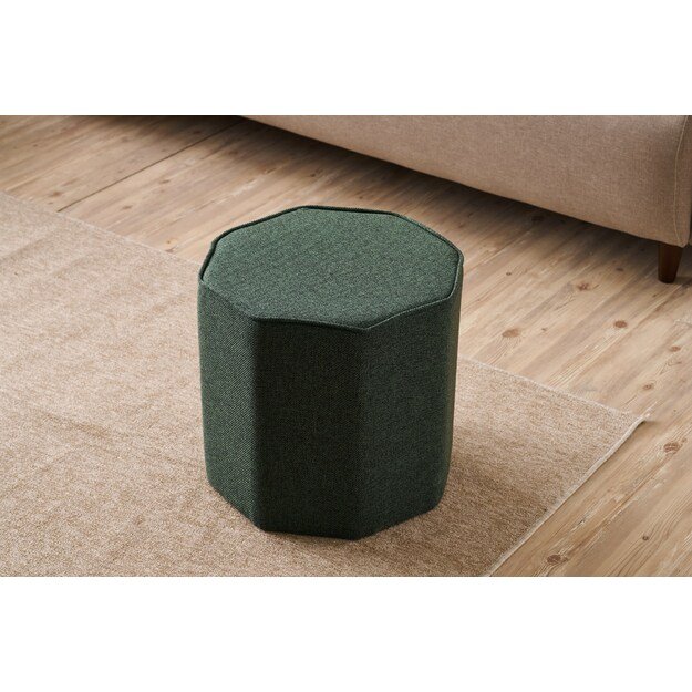 İn&ouml;z&uuml; - Green 1