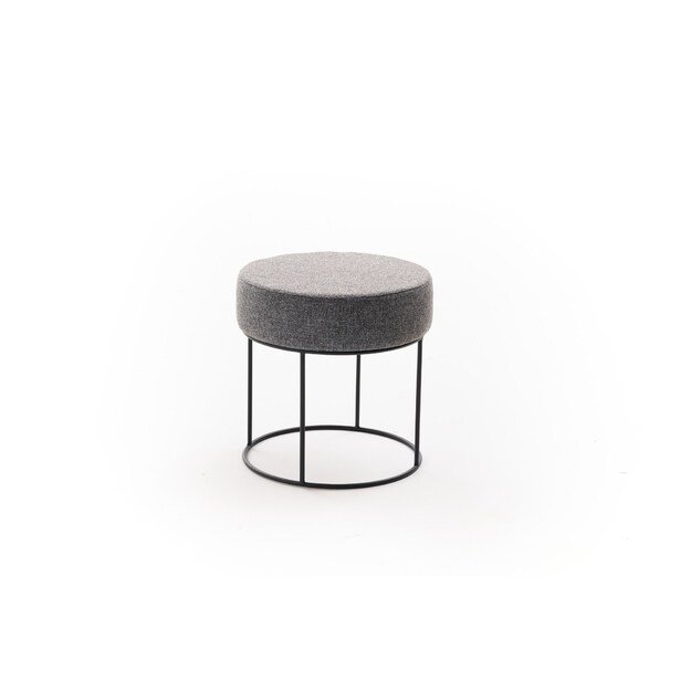 Didim - Anthracite 3