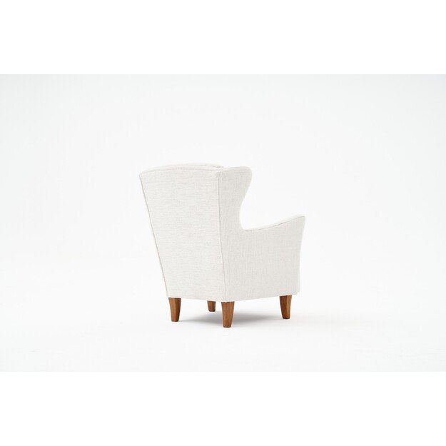 Lola Prestij - Cream 2