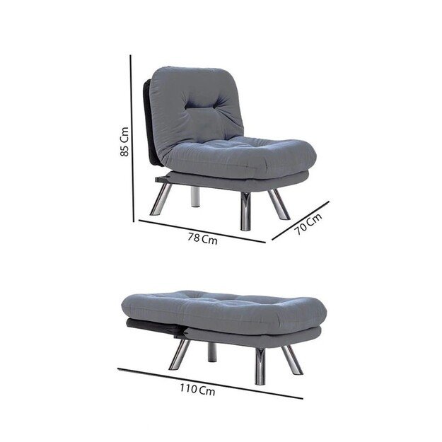 Misa Small Solo - Patchwork 9