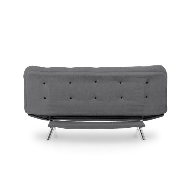 Misa Sofabed - Grey 7