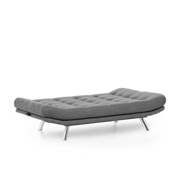Misa Sofabed - Grey 5