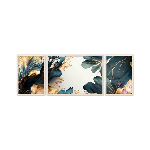 Huhu310 - 50 x 140 2