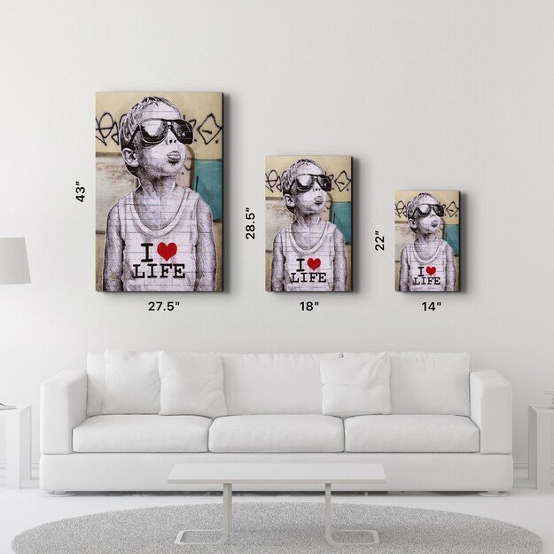 SPR-1142 - 46 x 72 5