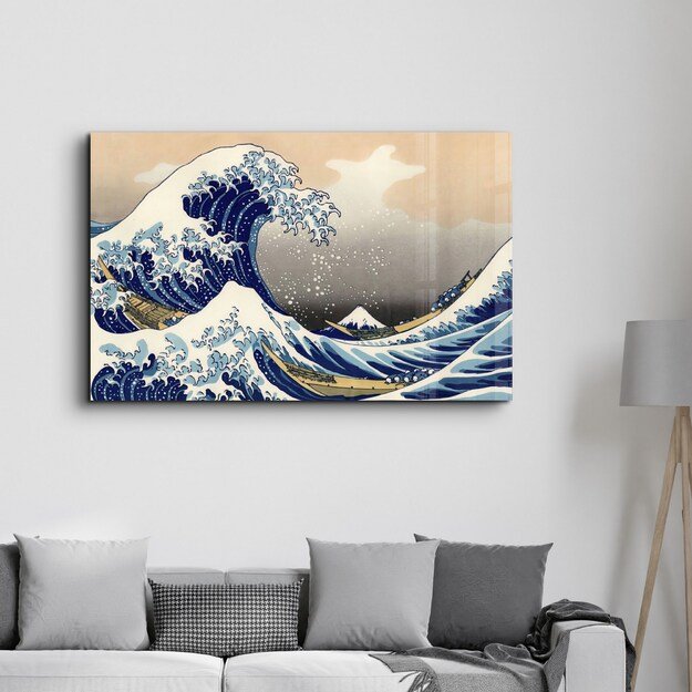 CAM-3097 - 70 x 110 1