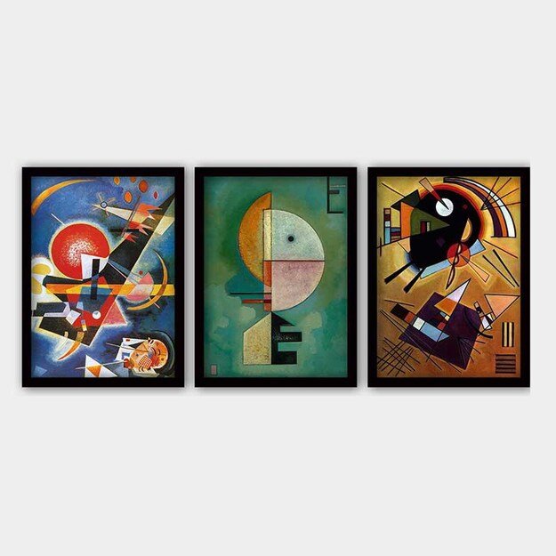 3SC_UN287405 _3545 1