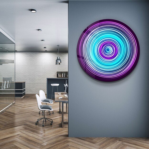 SKR-9059 - (80 x 80) 2