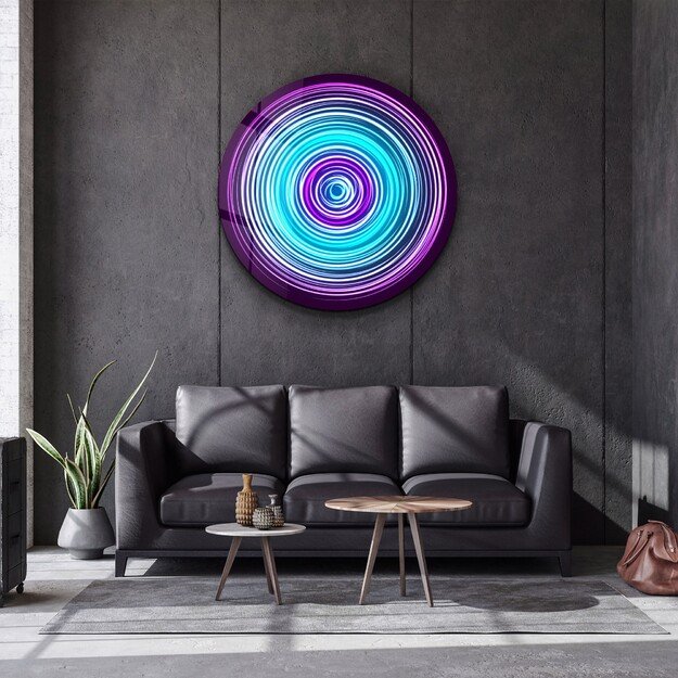 SKR-9059 - (80 x 80) 4