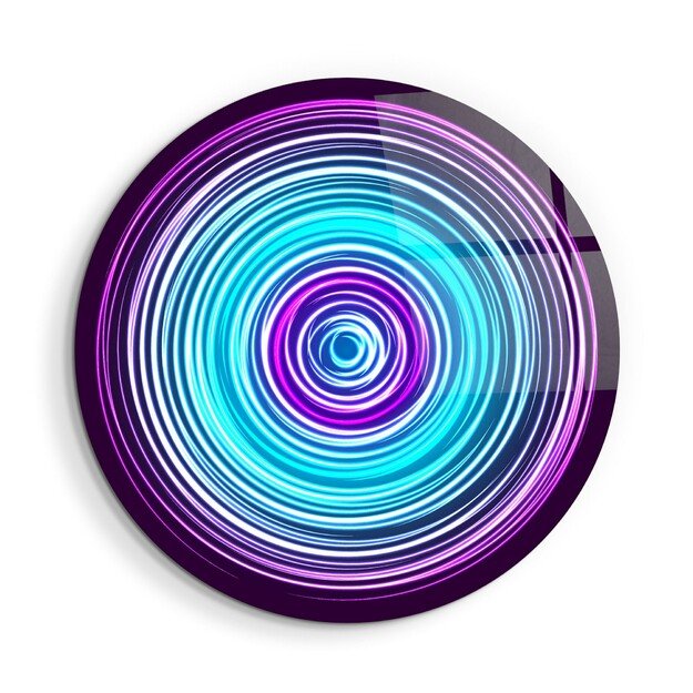 SKR-9059 - (80 x 80) 5