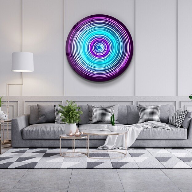 SKR-9059 - (80 x 80) 1