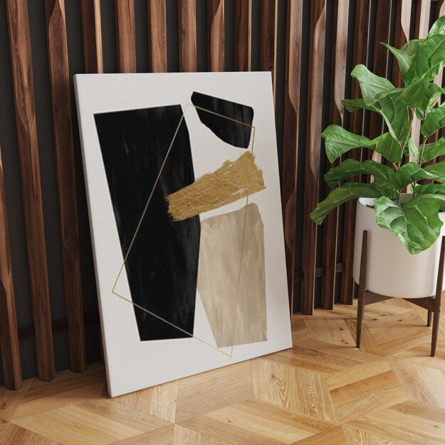 ASR_CNV25-31 - 70 x 100 2