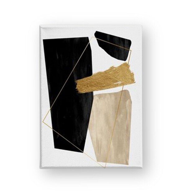 ASR_CNV25-31 - 70 x 100 4