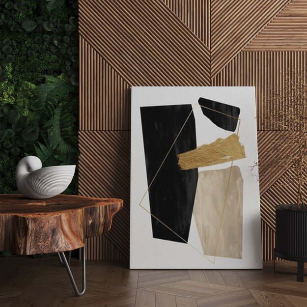 ASR_CNV25-31 - 70 x 100 1