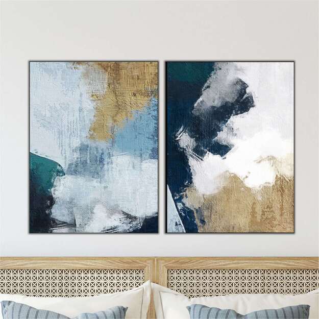 Mdf - 00124 - 60 x 80