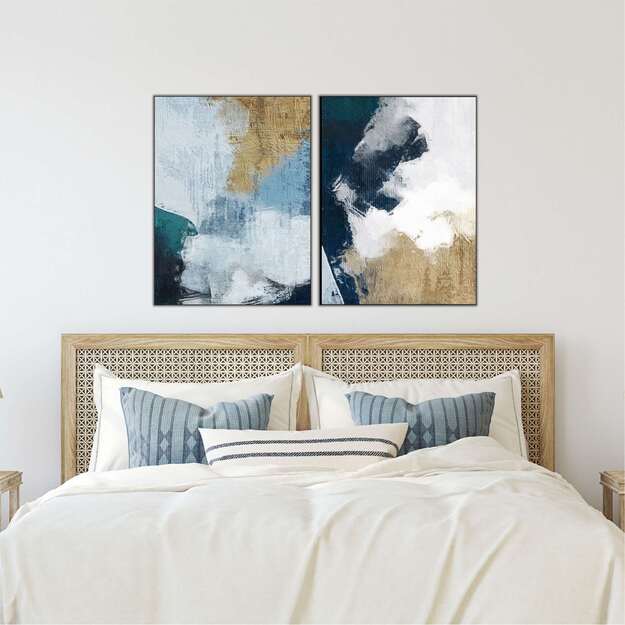 Mdf - 00124 - 60 x 80 1