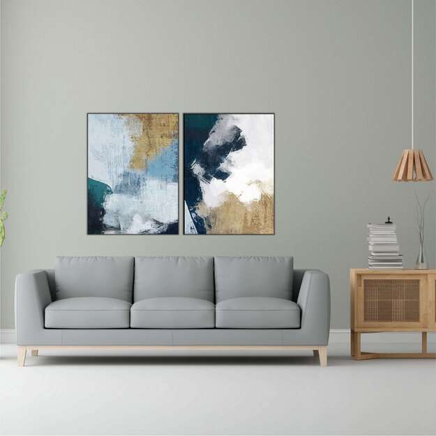 Mdf - 00124 - 60 x 80 2