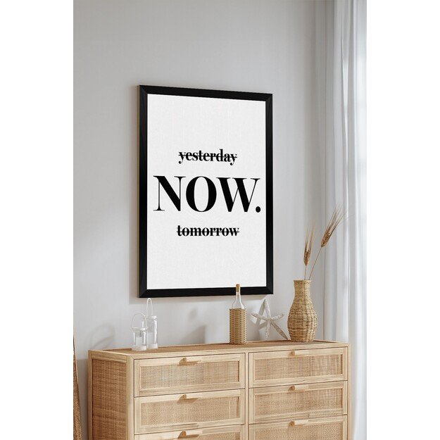 1Artavessayaz35-3348