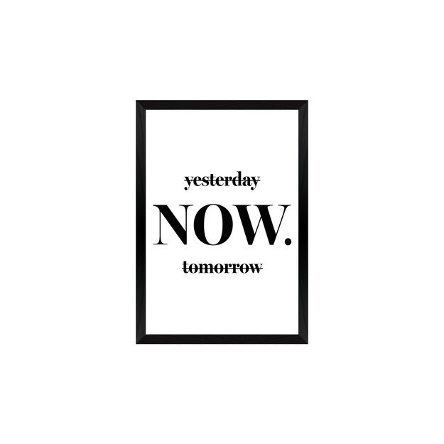 1Artavessayaz35-3348 1