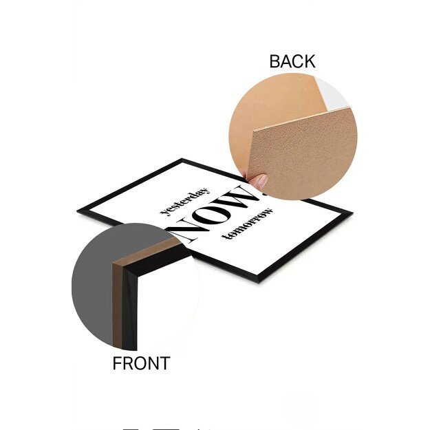 1Artavessayaz35-3348 2