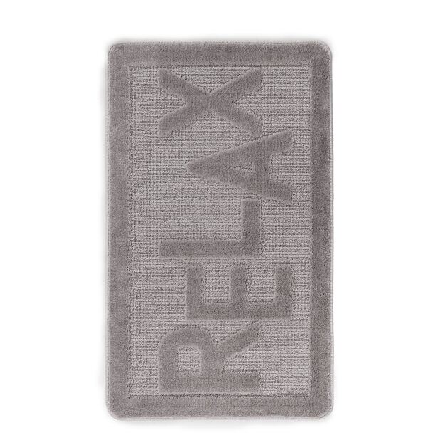 Relax - Grey 1