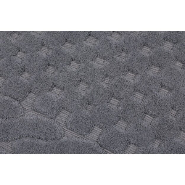 Bambi Cotton - Grey 2