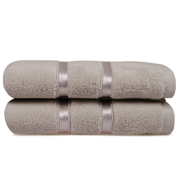 Dolce - Light Brown 5