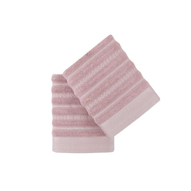 Bombeli - Dusty Rose 2