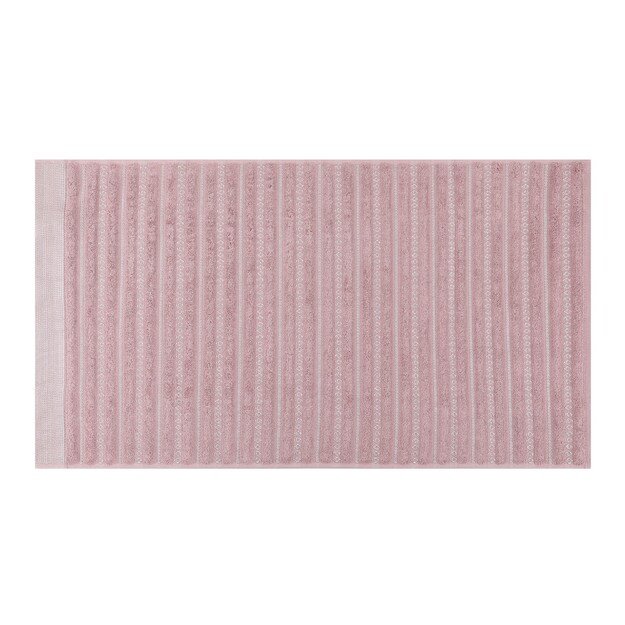 Bombeli - Dusty Rose 4