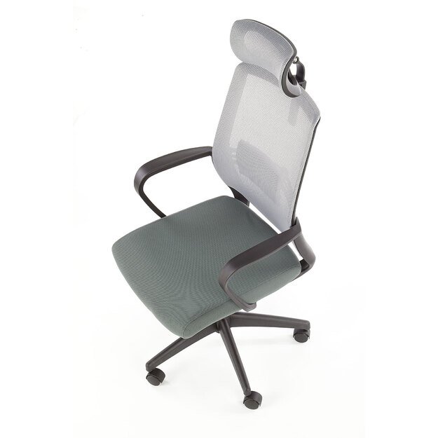 ARSEN o. chair 1