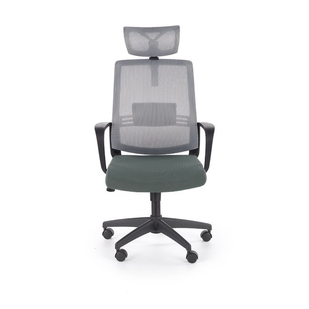ARSEN o. chair