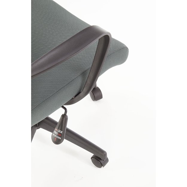 ARSEN o. chair