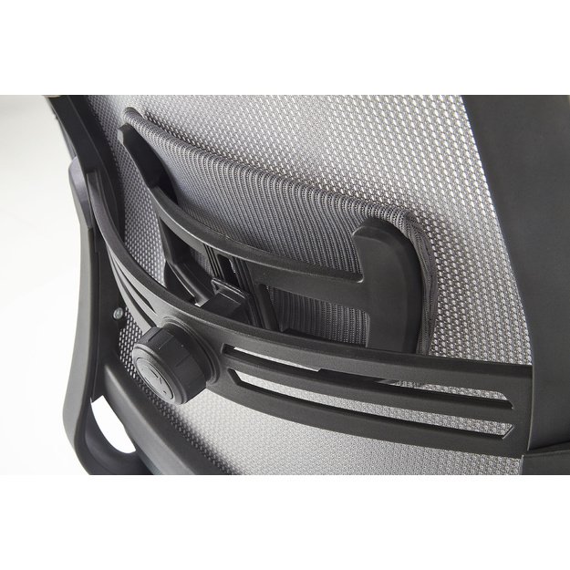 ARSEN o. chair