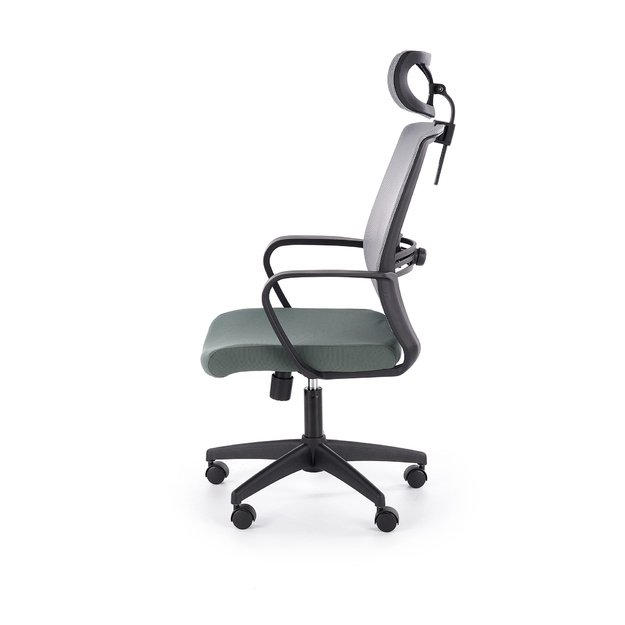 ARSEN o. chair