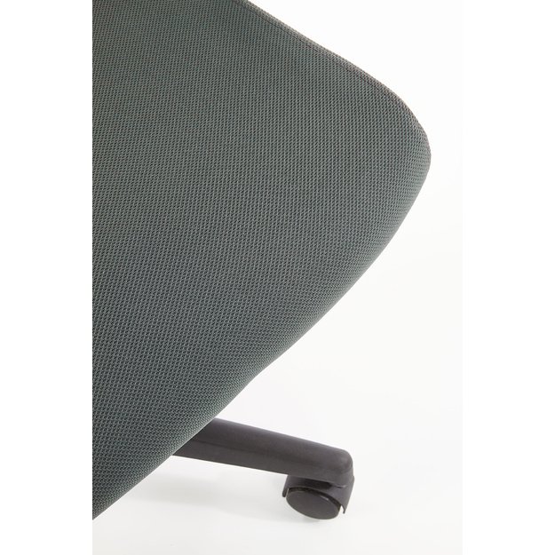 ARSEN o. chair