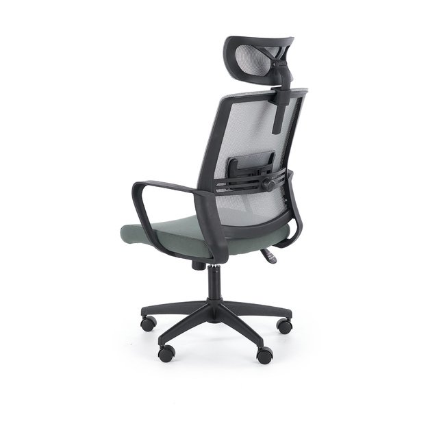 ARSEN o. chair
