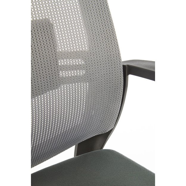 ARSEN o. chair