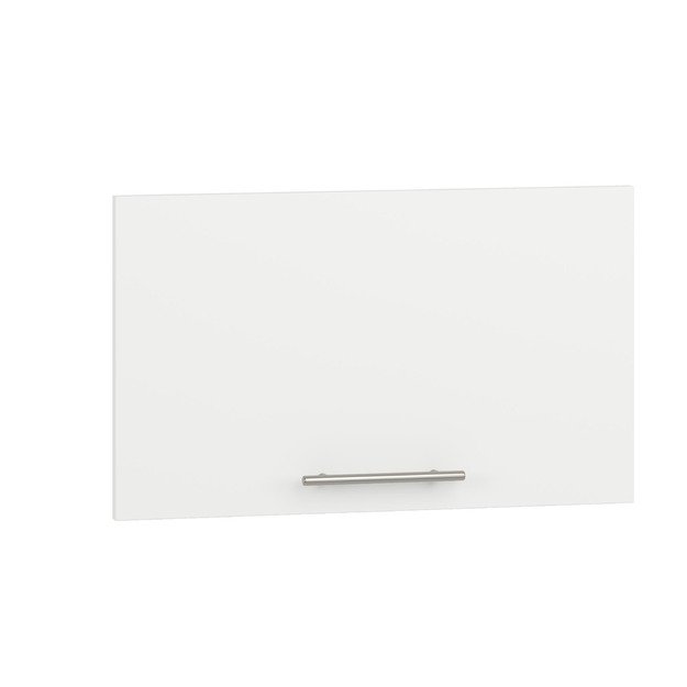 VENTO front for GO-60/36 + DP-60/214(top), color: white matt