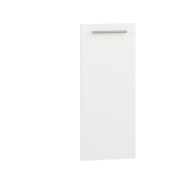 VENTO front for G-30/72 + D-30/82, color: white matt