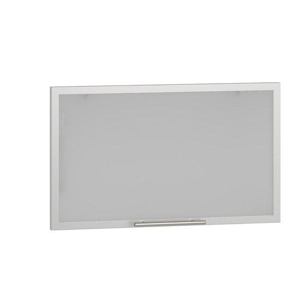 VENTO GOV-60/36 front with glass