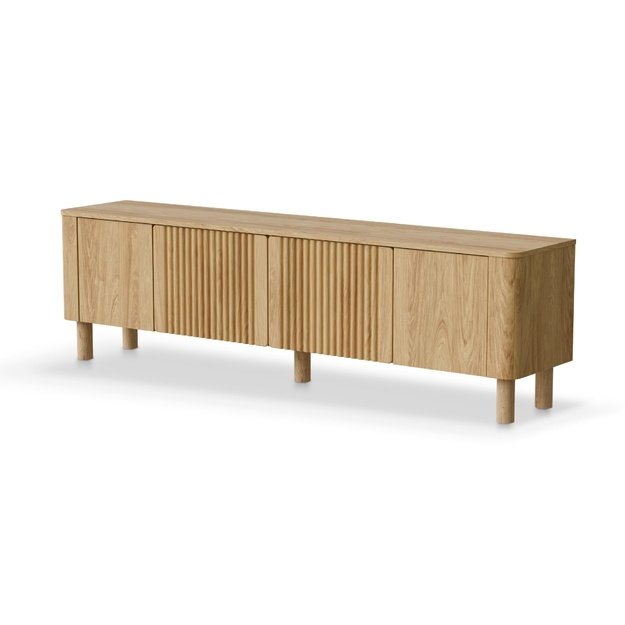 ARANGO RTV-1 TV stand 190 cm,