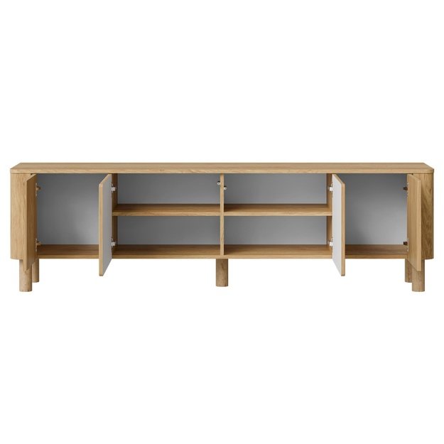 ARANGO RTV-1 TV stand 190 cm,