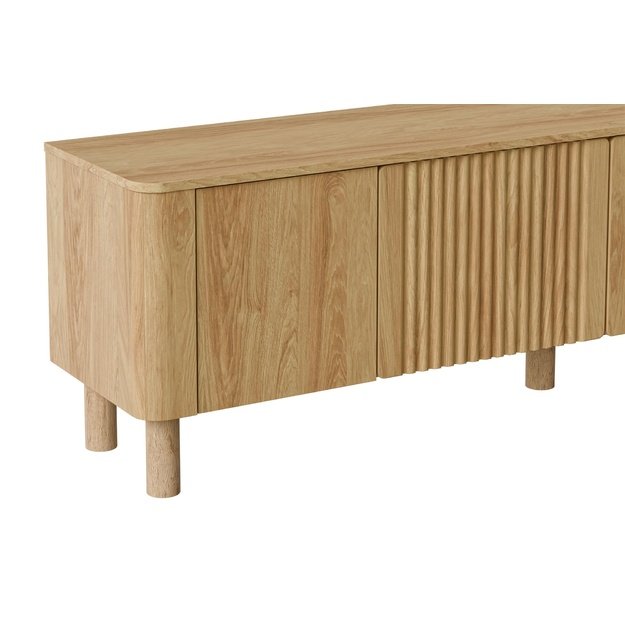 ARANGO RTV-1 TV stand 190 cm,