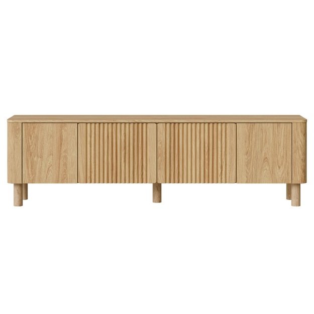 ARANGO RTV-1 TV stand 190 cm,