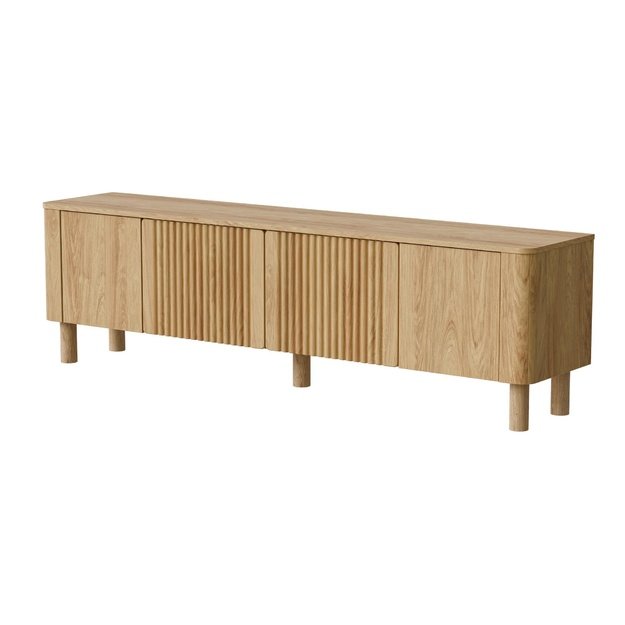 ARANGO RTV-1 TV stand 190 cm,