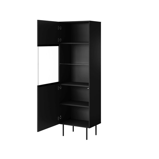 PALAZZO standing cabinet 2